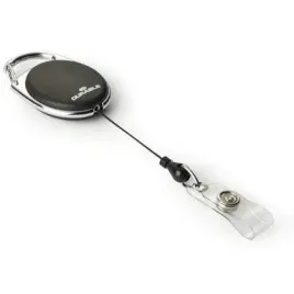 mechanizm-sciagajacy-jojo-style-10szt-czarny-dlugosc-80cm-832401-metalowe