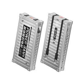 wekome-wp-339-container-series-power-bank-10000-mah-super-charging-z