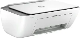 drukarka-wielofunkcyjna-hp-deskjet-2820e-all-in-one-588k9b