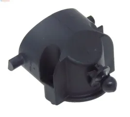 makita-kolektor-ssacy-do-pily-spalinowej-ea7900p-38171012