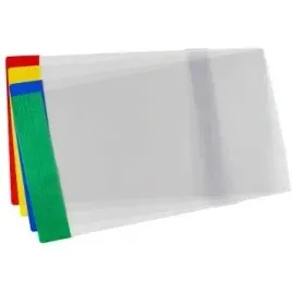 okladka-standard-b5-253-regulowana-25szt-ozk-45-biurfol