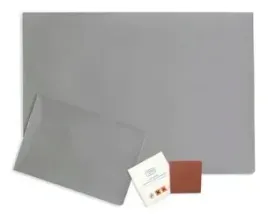 zestaw-naprawczy-do-latania-plandek-45x32cm-szary