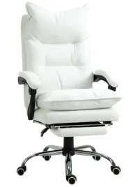 fotel-biurowy-skora-eko-z-podnozkiem-bialy-pako-v
