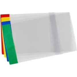 okladka-standard-a4-303-regulowana-25szt-ozk-46-biurfol