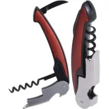 multi-scyzoryk-turystyczny-redcliffs-czerwony-stan-nowy