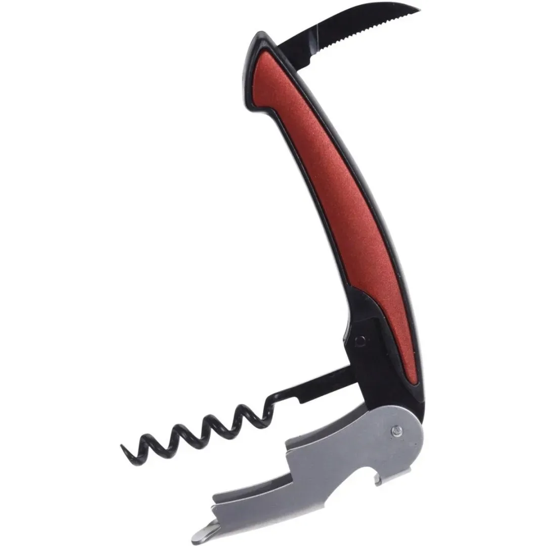 multi-scyzoryk-turystyczny-redcliffs-czerwony