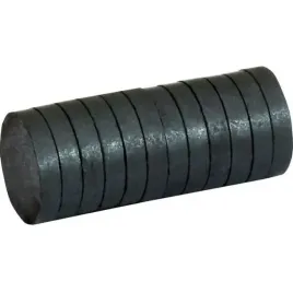 magnesy-grand-sr-30mm-12