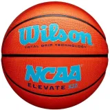pilka-do-koszykowki-wilson-ncaa-elevate-vxt-r-7