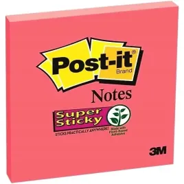 karteczki-post-it-super-sticky-76x76mm-654-6ss-pnk-fuksja-90