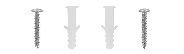 sejf-na-kluczyk-s8800-wysokosc-zewnetrzna-17-cm