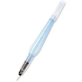 pedzelek-na-wode-pentel-m-3-9mm