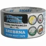 tasma-naprawcza-48-x-10-m-srebrna-power-tape