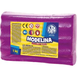 modelina-astra-1-kg-rozowa-304111004-astra