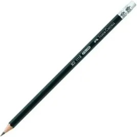 olowek-grafitowy-z-gumka-1112-hb-12szt-fc111200-faber-castell