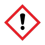 bryza-4w1-kapsulki-do-koloru-60-liczba-sztuk-w-opakowaniu-60-szt