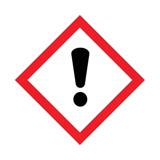 bryza-4w1-kapsulki-do-koloru-60