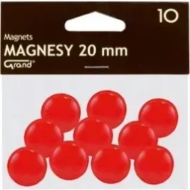 magnesy-20mm-grand-czerwone-10szt-130-1688-grand