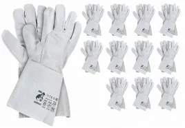 rekawice-spawalnicze-jasnoszare-rozmiar-11-xxl-rspbszindianex-12