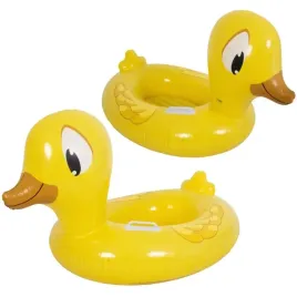 dmuchana-kaczka-113x70x63cm-35177