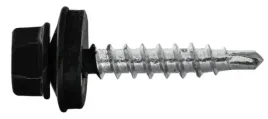 wkrety-samowiercace-do-drewna-od-ral-48x35-mm-z-podkladka-250-szt-koelner
