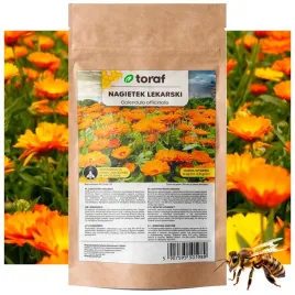 nagietek-lekarski-nasiona-roslina-miododajna-100-g