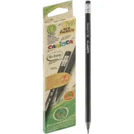 olowki-carioca-ecofamily-hb-z-gumka-6