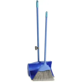 zestaw-do-zamiatania-senior-spontex-97061030