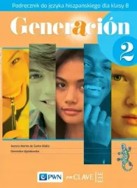 generacion-2-podrecznik-pwn-2025