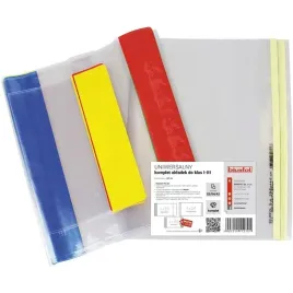 okladki-uniwersalne-do-klasy-i-iii-i-iii-oz-74-biurfol