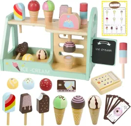 stragan-kasa-market-z-lodami-lodziarnia-drewniana-maszyna-do-lodow