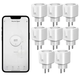 gniazdko-inteligentne-8x-zigbee-wtyczka-watomierz-aplikacja-260v-3680w-tuya