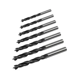 zestaw-wiertel-do-drewna-7szt