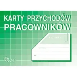 k10h-karty-przychodow-pracownikow-a5-michalczyk-i-prokop
