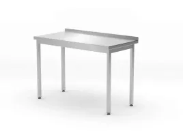 stol-gastronomiczny-przyscienny-80x60x85cm-rant-skrecany-stal-nierdzewna