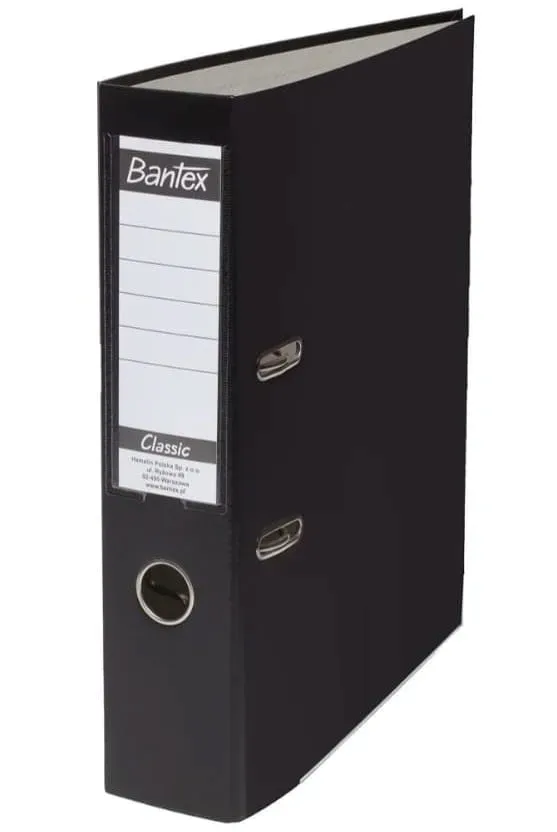 segregator-classic-a4-75-mm-czarny-bantex