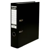 segregator-classic-a4-75-mm-czarny-bantex-kod-producenta-kod-produktu