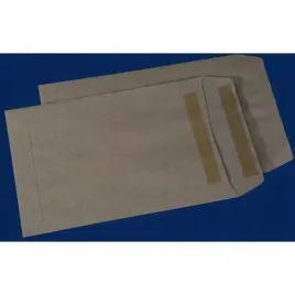 koperty-c5-sk-samoklejace-brazowe-500-szt