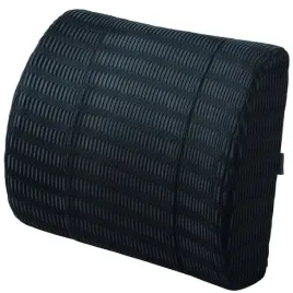 oparcie-do-plecow-q-connect-pianka-czarne