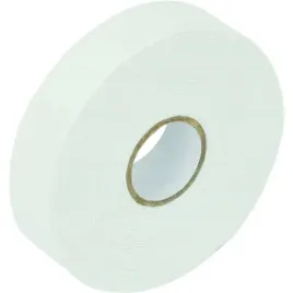 tasma-dwustronna-grand-montazowa-24-mm-x-3-m