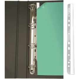 listwa-samoprzylepna-q-connect-a4-10