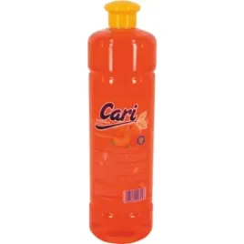 mydlo-w-plynie-cari-1l-brzoskwinia-201732