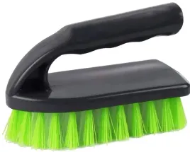 szczotka-zelazko-duze-konex