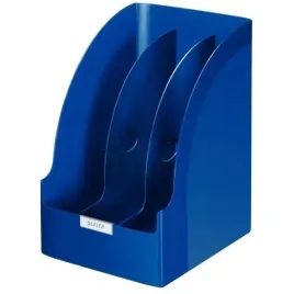 kartoteka-leitz-plus-jumbo-niebieska-52390035