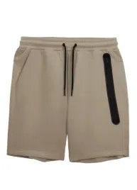 szorty-dresowe-pitbull-pocket-dogwood-dark-sand-l