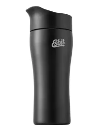 kubek-termiczny-esbit-thermo-mug-black-375-ml-czarny