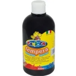 farba-tempera-czarna-carioca-500ml-170-2358