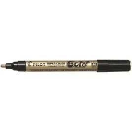 marker-olejowy-pilot-m-zloty