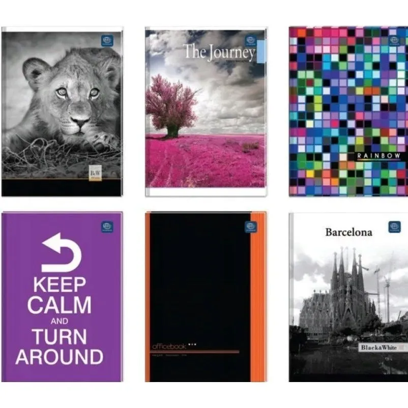 brulion-a4-96k-gladki-interdruk