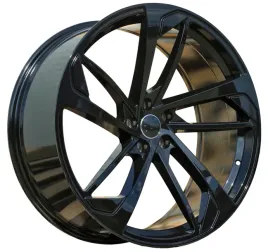 felgi-22-5x112-audi-q7-4m-q8-e-tron-ge-q8-sportback-e-tron