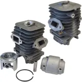 cylinder-do-echo-cs-350-cs-351wes-sr-390mm